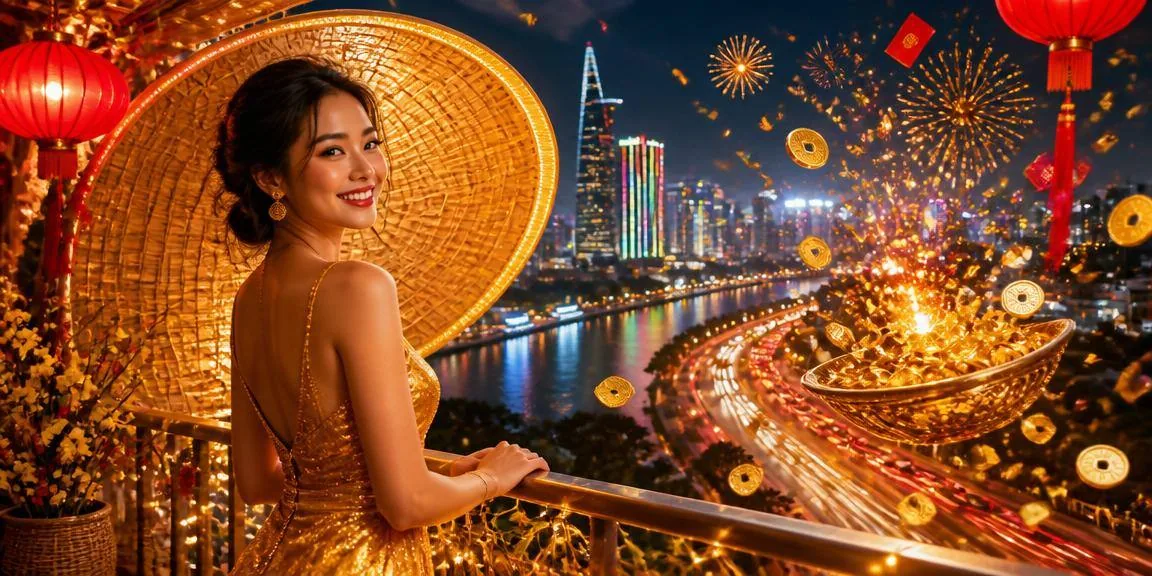 tu981 Hoàn tiền hàng tuần
