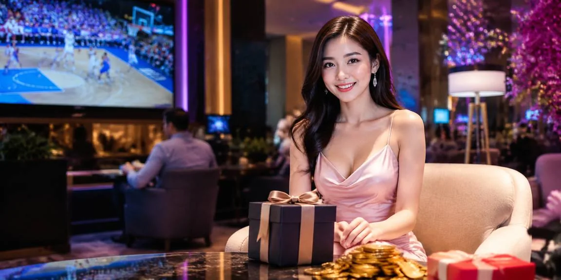 tu981 Ưu đãi nạp lại