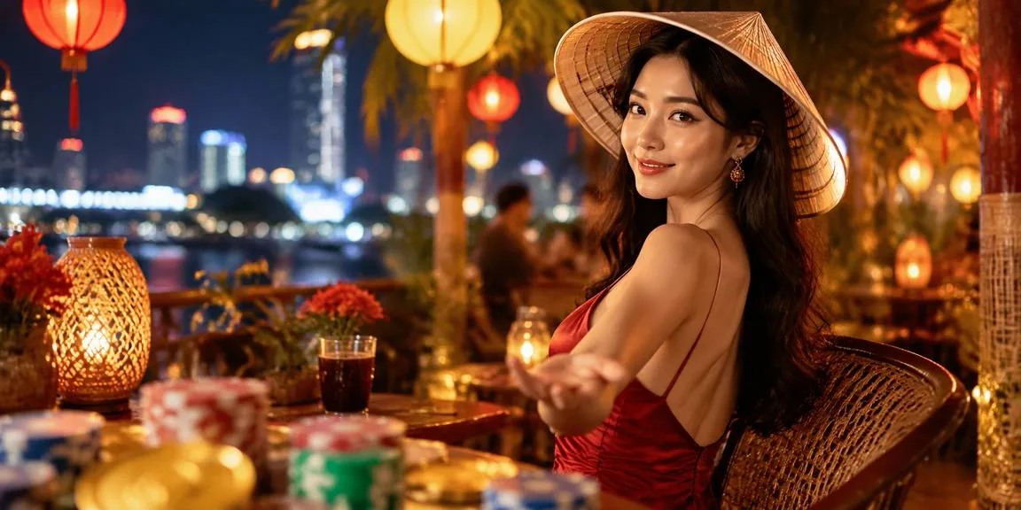 tu981 Thể thao