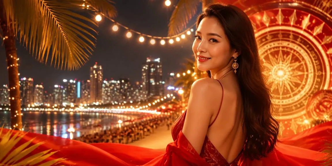 tu981 Trải nghiệm di động