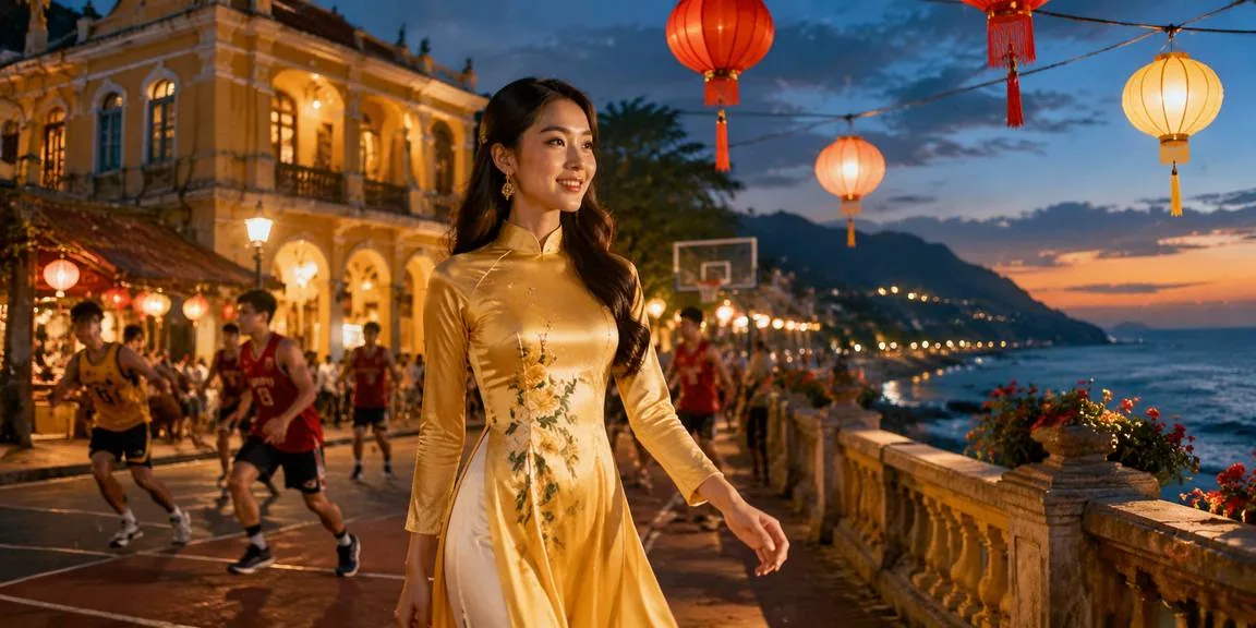 tu981 Mở tu981 trên điện thoại — không cần cài đặt