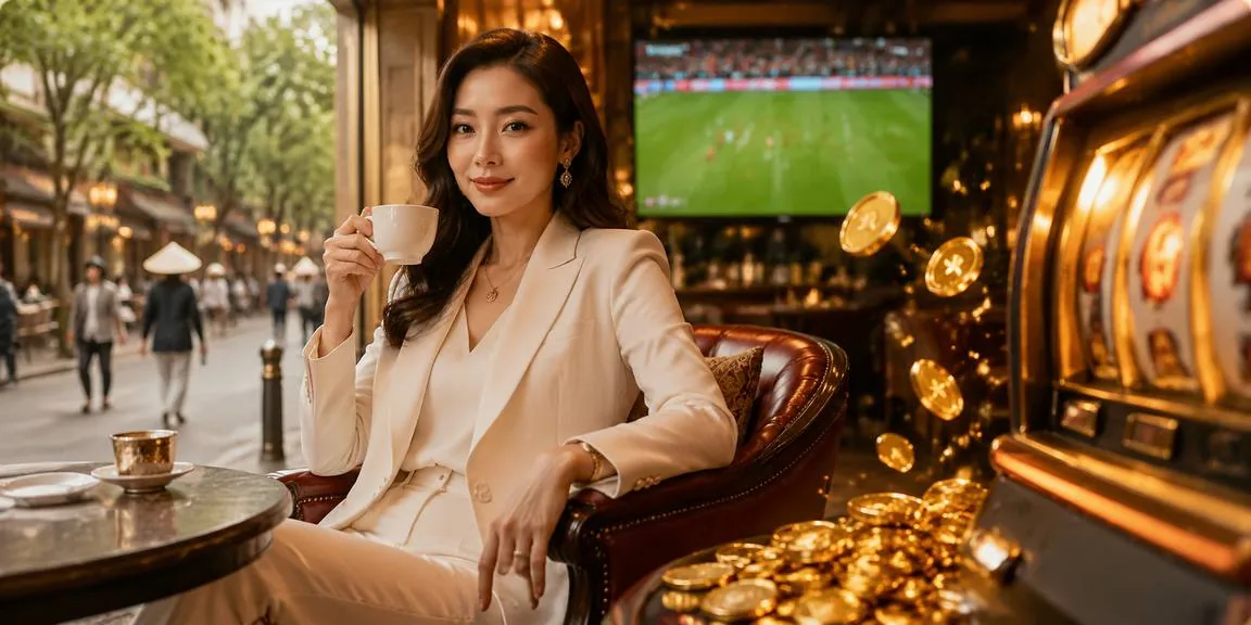 tu981 Những gì bạn làm được trên tu981 di động