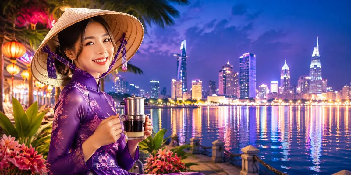 tu981 Truy cập tu981 trên điện thoại trong ba bước