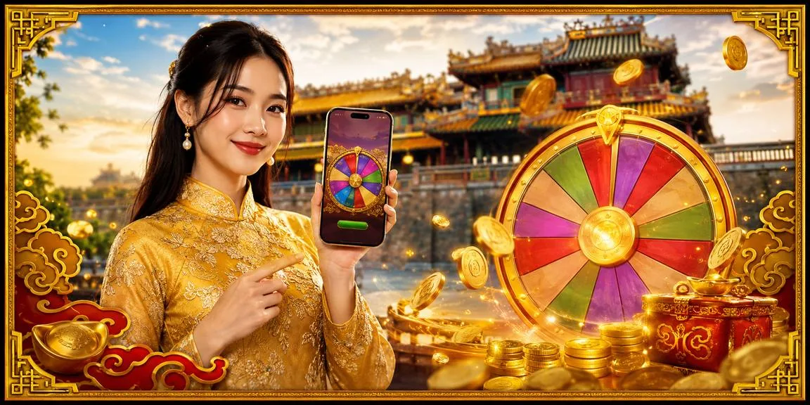 tu981 Khám phá những gì có trong casino tu981