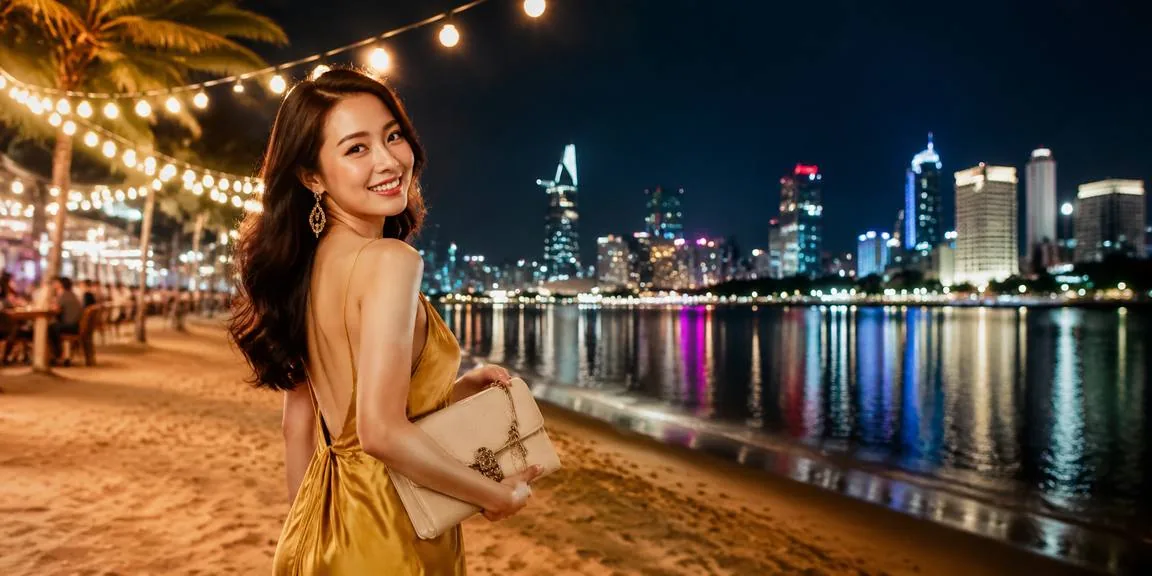 tu981 Những điều bạn cần biết về tu981