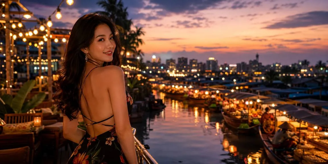 tu981 Roulette Trực Tiếp VIP
